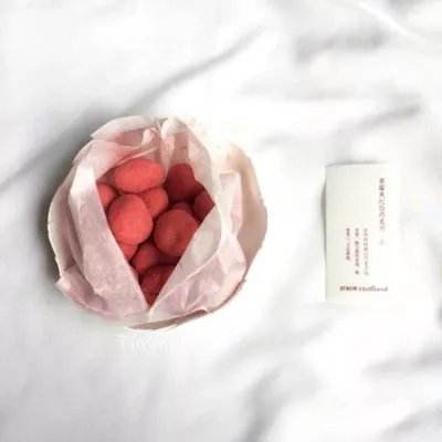 一万人神途手游下载