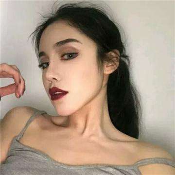 节奏大师破解版下载