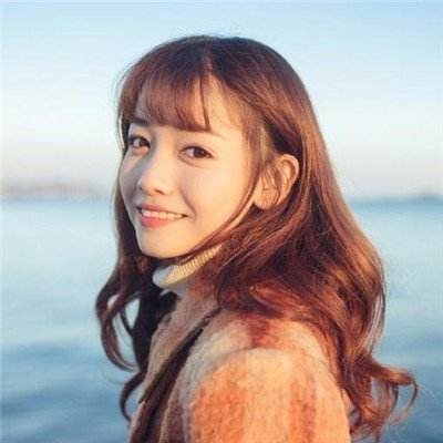 真雄霸三国果盘客户端下载