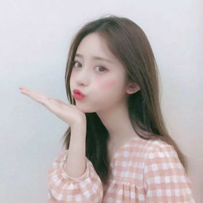 我小弟特牛手机版